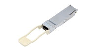 Thumbnail for Module, 100Gb Ethernet, QSFP28