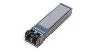 Thumbnail for Module, 32Gb Gen 6 Fibre Channel, SFP+ LC SW Optical