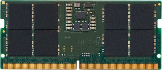 16GB RAM UPGRADE FOR UGREEN DXP4800, DXP2800, DXP6800, DXP8800