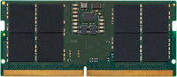 Thumbnail for 16GB RAM UPGRADE FOR UGREEN DXP4800, DXP2800, DXP6800, DXP8800