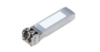 Thumbnail for Module, 25Gb Ethernet, SFP28