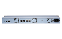 Thumbnail for QNAP TS-431XeU-8G