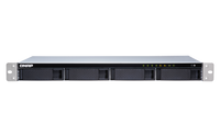 Thumbnail for QNAP TS-431XeU 8GB