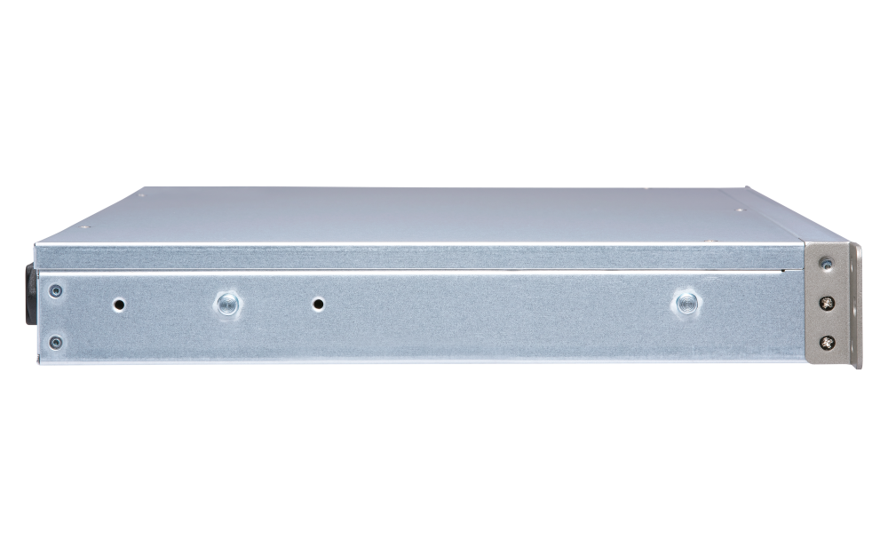 QNAP TS-431XeU 8GB