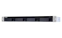 Thumbnail for QNAP TS-431XeU-8G