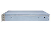 Thumbnail for QNAP TS-431XeU 8GB