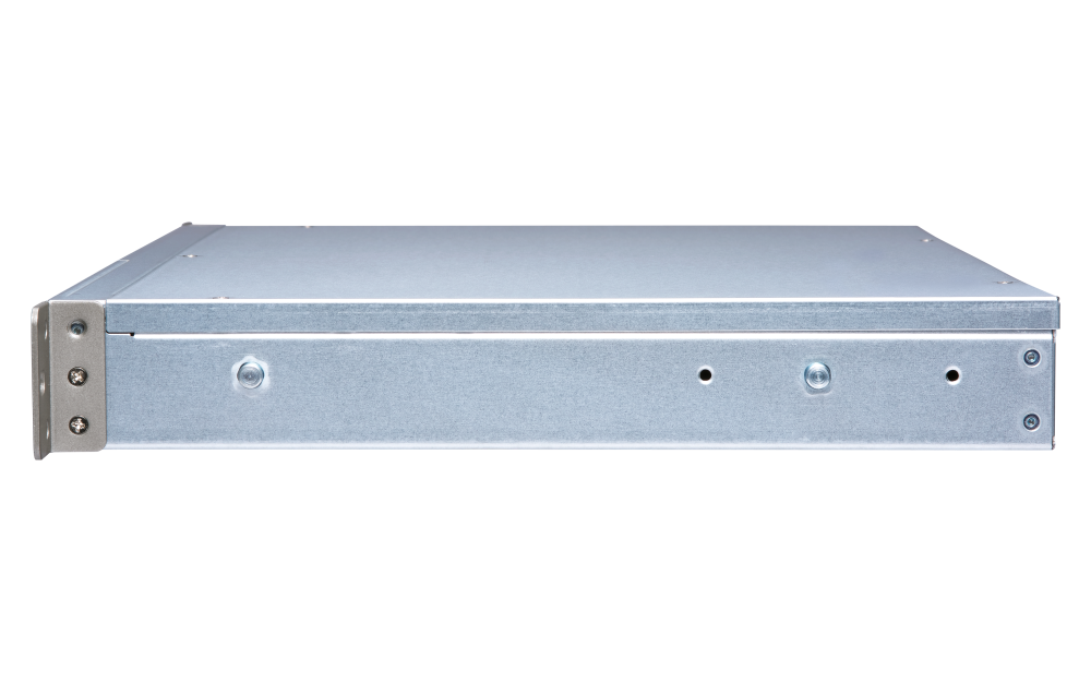 QNAP TS-431XeU-8G