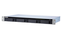 Thumbnail for QNAP TS-431XeU-8G
