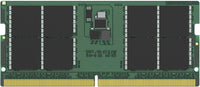 Thumbnail for 32GB RAM UPGRADE FOR UGREEN DXP4800, DXP2800, DXP6800, DXP8800