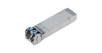 Thumbnail for Module, 32Gb Fibre Channel, SFP+LC LR Optical