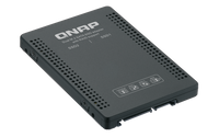 Thumbnail for QNAP QDA-A2MAR