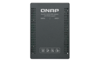 Thumbnail for QNAP QDA-A2MAR