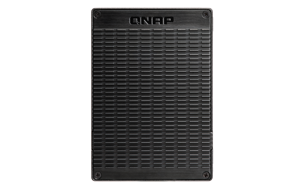 QNAP QDA-UMP
