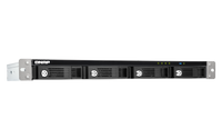 Thumbnail for QNAP TR-004U