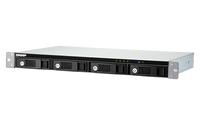 Thumbnail for QNAP TR-004U
