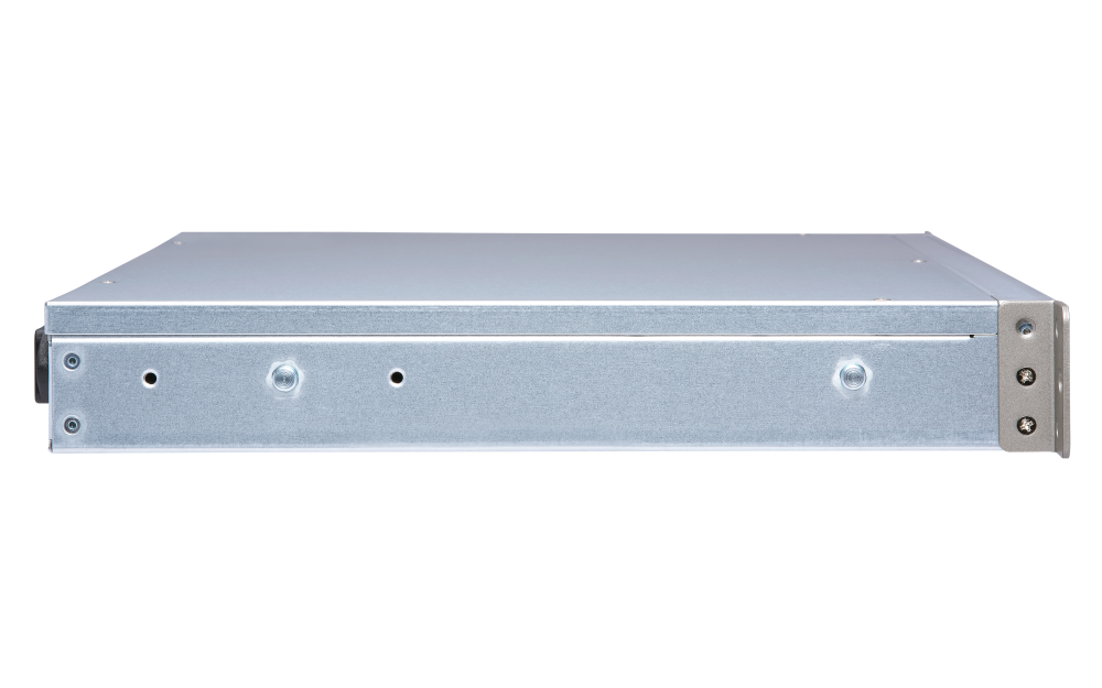 QNAP TR-004U
