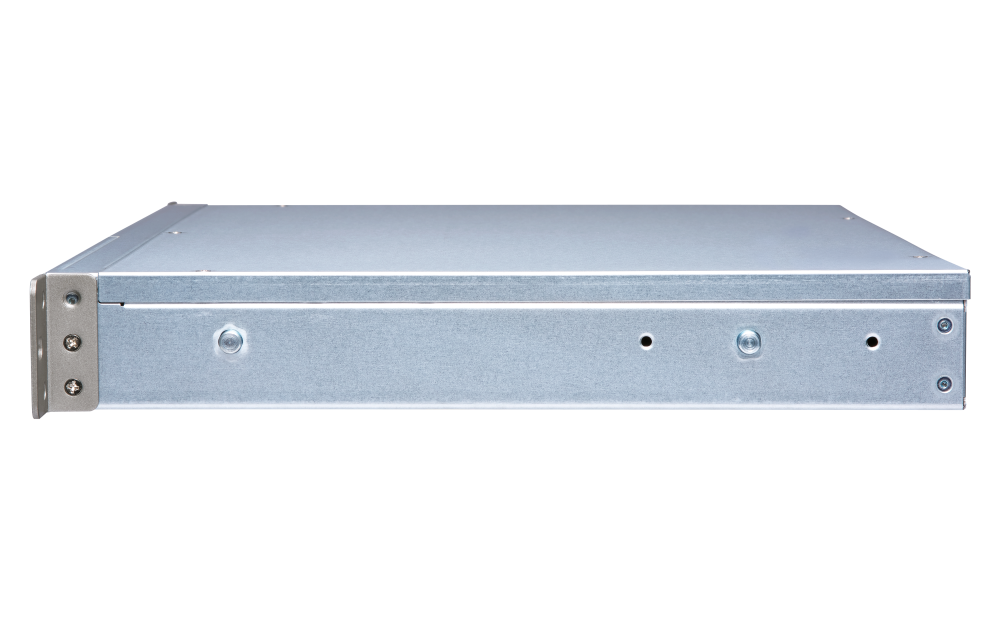 QNAP TR-004U