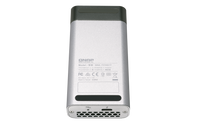 Thumbnail for QNAP Thunderbolt 3 to 10GbE Adapter