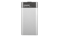 Thumbnail for QNAP Thunderbolt 3 to 10GbE Adapter