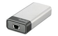 Thumbnail for QNAP Thunderbolt 3 to 10GbE Adapter