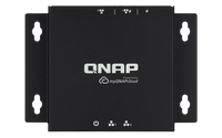 Thumbnail for QNAP QuWakeUp: QWU-100