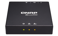 Thumbnail for QNAP QuWakeUp: QWU-100