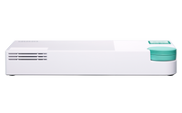 Thumbnail for QNAP QSW-308S