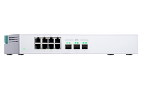 Thumbnail for QNAP QSW-308S
