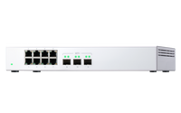Thumbnail for QNAP QSW-308S
