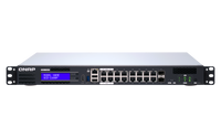 Thumbnail for QNAP QGD-1600P-4G