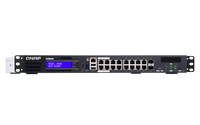 Thumbnail for QNAP QGD-1600P-4G
