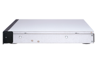 Thumbnail for QNAP QGD-1600P-4G