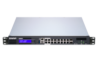 Thumbnail for QNAP QGD-1600P-4G
