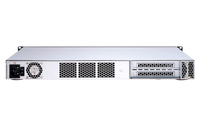 Thumbnail for QNAP QGD-1600P 8G