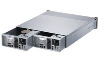 Thumbnail for QNAP ES2486dc-2142IT-128G