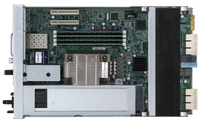 Thumbnail for QNAP ES2486dc-2142IT-128G