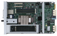 Thumbnail for QNAP ES2486dc-2142IT-128G