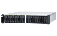 Thumbnail for QNAP ES2486dc-2142IT-128G
