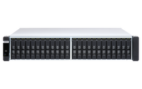 Thumbnail for QNAP ES2486dc-2142IT-128G