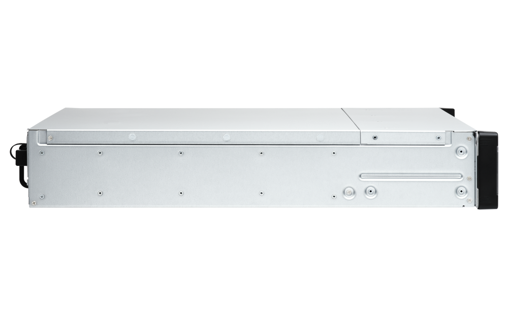 QNAP ES2486dc-2142IT-128G