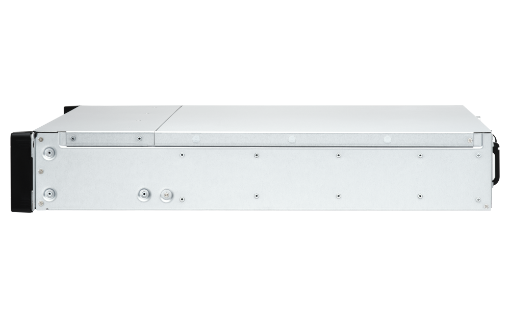 QNAP ES2486dc-2142IT-128G