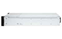 Thumbnail for QNAP ES2486dc-2142IT-128G