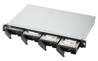 Thumbnail for QNAP TS-451DeU