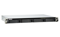 Thumbnail for QNAP TS-451DeU