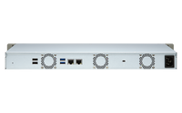 Thumbnail for QNAP TS-451DeU