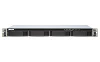 Thumbnail for QNAP TS-451DeU