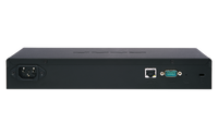 Thumbnail for QNAP Switch qsw-m1208-8c