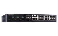 Thumbnail for QNAP Switch qsw-m1208-8c