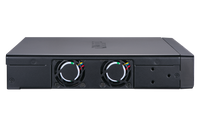 Thumbnail for QNAP Switch qsw-m1208-8c
