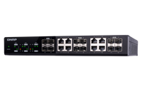 Thumbnail for QNAP Switch qsw-m1208-8c